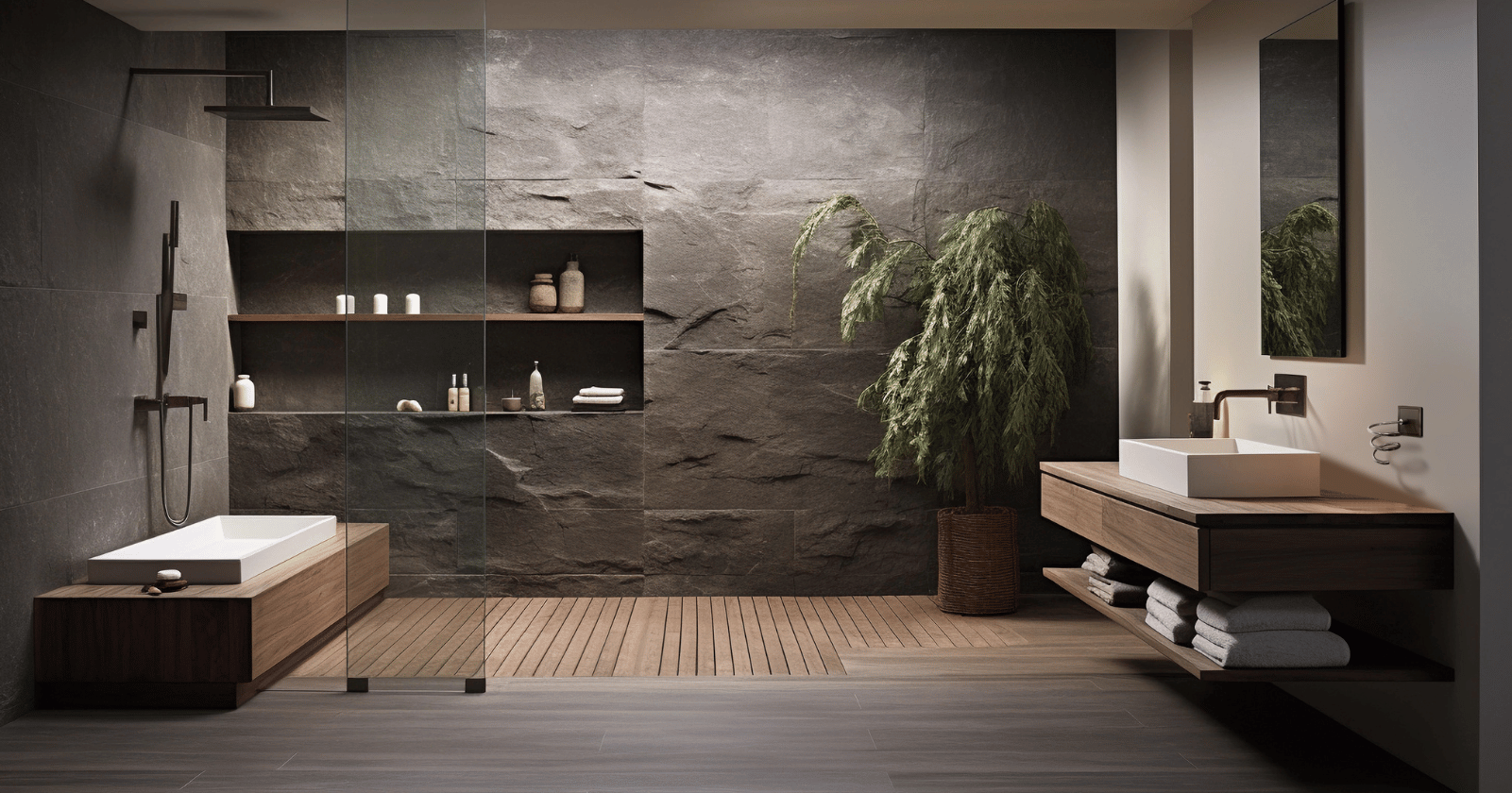 qles_style_Föhnhalter