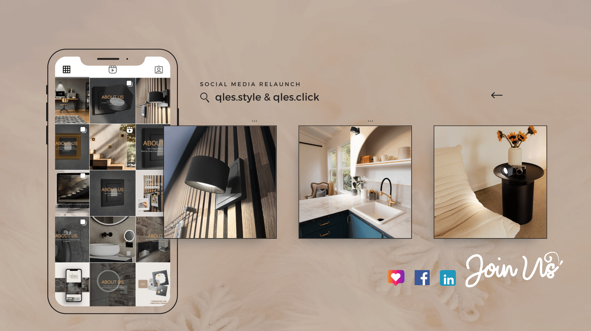 Blog_SoMe_Relaunch_Titelbild