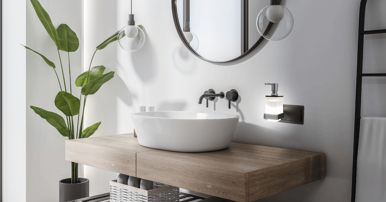 qles_Click_style_beleuchteter_Lotionspender