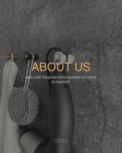 qles.click Föhnhalter