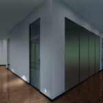 Bodenleuchte_01_licht_an_2_gedimmt