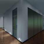 Bodenleuchte_01_licht_an_alle