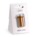 Click_Stick_Blister_bronze