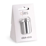 Click_Stick_Blister_chrom