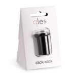 Click_Stick_Blister_schwarz