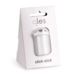 Click_Stick_Blister_weiß