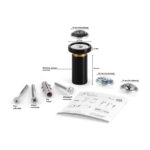 Click_Stick_box_content_schwarz_mit_Text