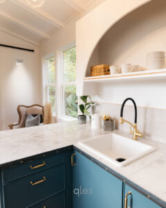 QLES_ABOUT Posting - 5.1