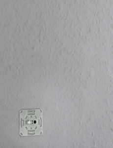 Montage_Kossmetikspiegel_mattschwarz_2024_01