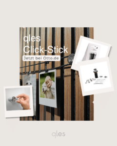 QLES_Gewinnspiel-Posting