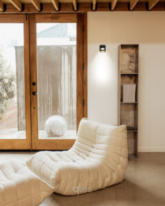 QLES_ABOUT Posting - 5.1 (3)