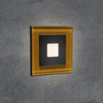 Treppenlicht_anthrazit_gold_perspektive_System_M_licht_an