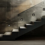 Treppenlicht_ocean_plastic_V1_licht_an