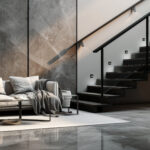 Treppenlicht_ocean_plastic_V2_licht_an