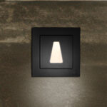 Treppenlicht_ocean_plastic_frontal_System_M_Detail_Treppe