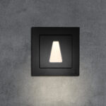 Treppenlicht_ocean_plastic_frontal_System_M_licht_an