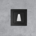 Treppenlicht_ocean_plastic_frontal_System_M_licht_aus