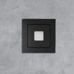 Treppenlicht_ocean_plastic_frontal_System_M_quadrat_licht_aus