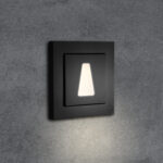 Treppenlicht_ocean_plastic_perspektive_System_M_licht_an