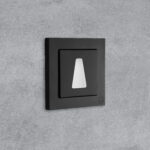 Treppenlicht_ocean_plastic_perspektive_System_M_licht_aus