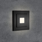 Treppenlicht_ocean_plastic_perspektive_System_M_quadrat_licht_an