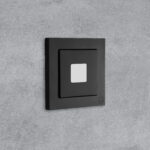 Treppenlicht_ocean_plastic_perspektive_System_M_quadrat_licht_aus