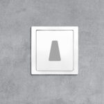 Treppenlicht_weiß_D_Life_trapez_fronta_licht_ausl