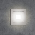 Treppenlicht_weiß_frontal_System_M_licht_an_beton