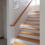 Treppenlicht_weiß_trapez_Stimmung_02_4er_3er