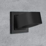 Wandleuchte_Akku_eckig_ocean_plastic_perspektive_licht_aus