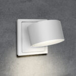 Wandleuchte_Akku_rund_weiß_D_Life_perspektive_licht_an