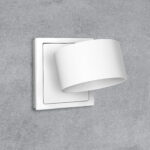 Wandleuchte_Akku_rund_weiß_D_Life_perspektive_licht_aus