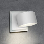 Wandleuchte_Akku_rund_weiß_glas_D_Life_perspektive_licht_an