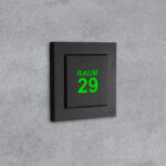 ocean_plastic_Licht_Raum29_perspektive_licht_an_grün