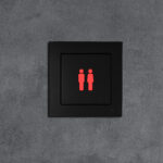 ocean_plastic_Licht_WC_frontal_System_M_licht_an_rot