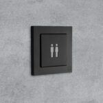 ocean_plastic_Licht_WC_perspektive_licht_aus