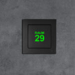 ocean_plastic_RAUM_29_Arial_frontal_System_M_licht_an_grün