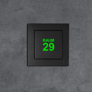 ocean_plastic_RAUM_29_Arial_frontal_System_M_licht_an_grün