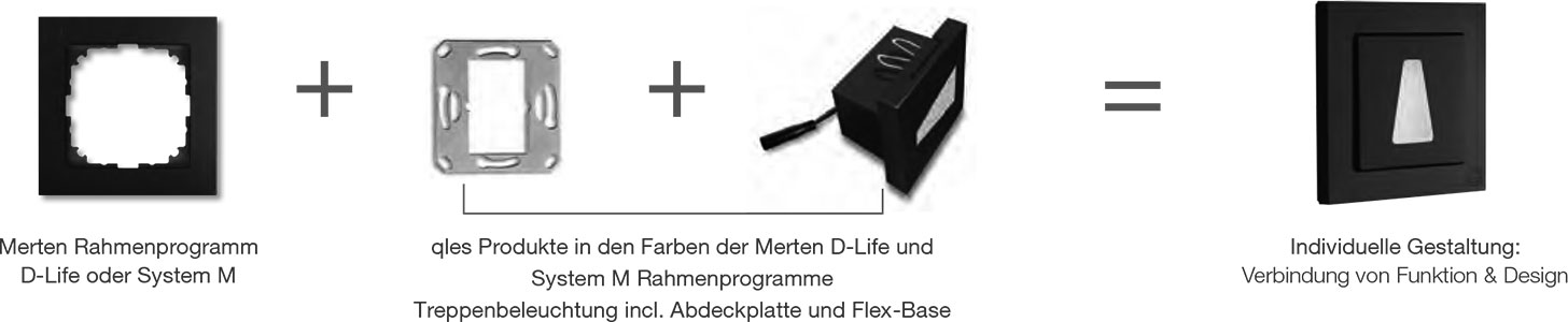 treppenlicht_freiwaehlbar