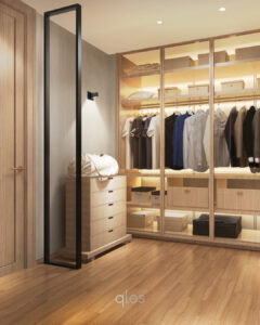 QLES_ABOUT Posting - 5.1