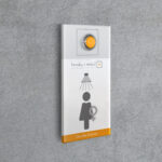 Türschild_Click_oben