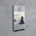 Türschild_Click_oben_Helios_Lounge