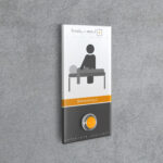 Türschild_Click_unten