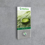 Türschild_Click_unten_Helios