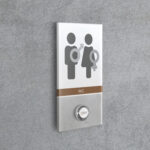 Türschild_Click_unten_qles