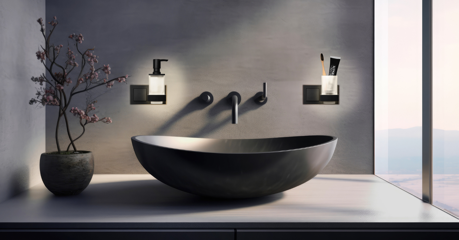 qles_style_beleuchteter_Lotionspender