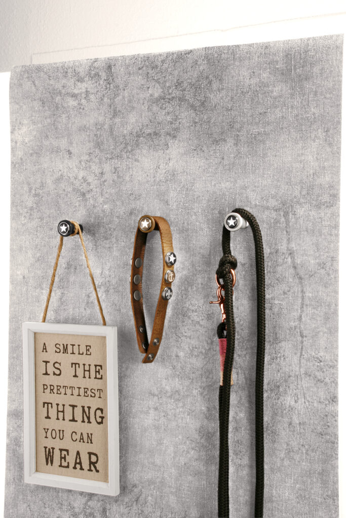 Beispiel_weiss_anthrazit_bronze_Hundeleine_Armband_HG_heller Kopie