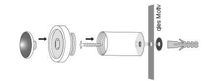 Montageanleitung_Motive_A6